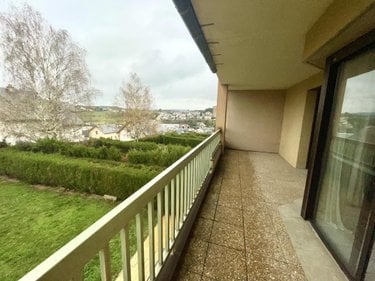 Location appartement Saint-Chély-d'Apcher 48200 Lozère 66 m2  640 euros