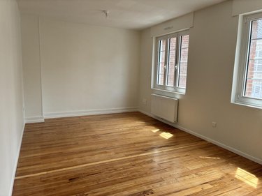 Location maison Arras 62000 Pas-de-Calais 93 m2  980 euros