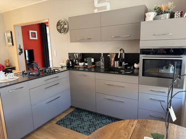 Maison a vendre Beslon 50800 Manche 95 m2 4 pièces 137920 euros