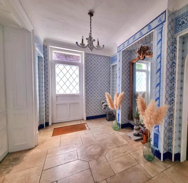 Maison a vendre Desvres 62240 Pas-de-Calais 433 m2 12 pièces 493600 euros