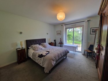 Maison a vendre Bouchemaine 49080 Maine-et-Loire 228 m2 7 pièces 907440 euros