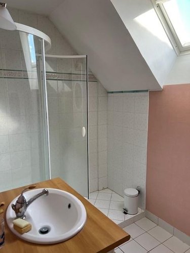 Maison a vendre Vannes 56000 Morbihan 97 m2 4 pièces 473800 euros