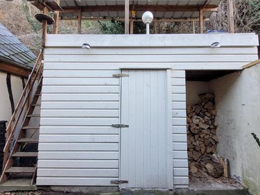 Location maison Brionne 27800 Eure 54 m2  630 euros