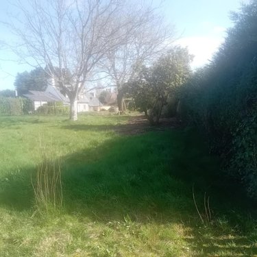 Garage et parking a vendre Coatréven 22450 Côtes-d'Armor 31 m2  64970 euros