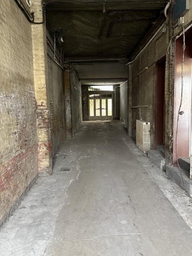 Immeuble a vendre Hénin-Beaumont 62110 Pas-de-Calais 150 m2  118040 euros