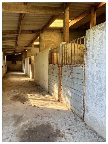 Maison a vendre Villemoisan 49370 Maine-et-Loire 155 m2 5 pièces 296000 euros