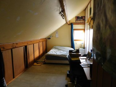 Maison a vendre Morannes sur Sarthe-Daumeray 49640 Maine-et-Loire 145 m2 5 pièces 239550 euros