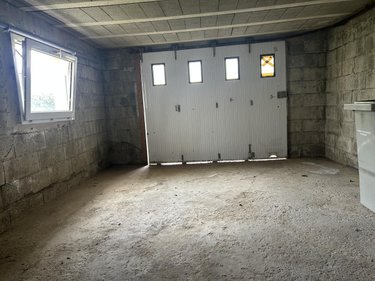 Maison a vendre Ploumagoar 22970 Côtes-d'Armor 72 m2 4 pièces 106128 euros