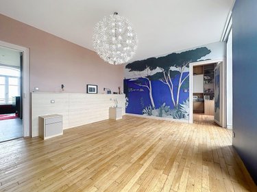 Maison a vendre Lorient 56100 Morbihan 269 m2 13 pièces 1189000 euros