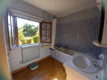 Maison a vendre Brécy 02210 Aisne 96 m2 5 pièces 115000 euros