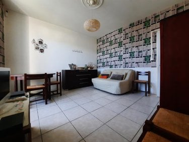 Maison a vendre Saint-Étienne-du-Bois 85670 Vendée 63 m2 2 pièces 137800 euros