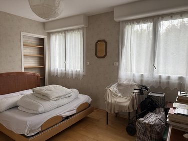 Appartement a vendre Landerneau 29800 Finistère 82 m2 3 pièces 217800 euros