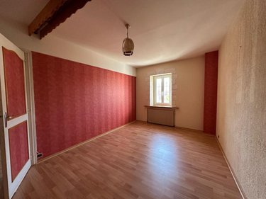 Maison a vendre Girolles 45120 Loiret 132 m2 5 pièces 126800 euros