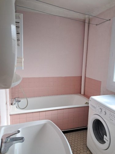 Maison a vendre Saint-Martin-Boulogne 62280 Pas-de-Calais 98 m2 4 pièces 214840 euros