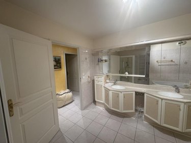 Appartement a vendre Cambrai 59400 Nord 131 m2 4 pièces 337000 euros