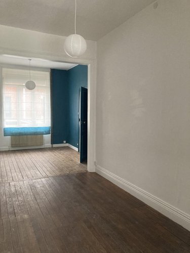 Location maison Arras 62000 Pas-de-Calais 111 m2 4 pièces 930 euros