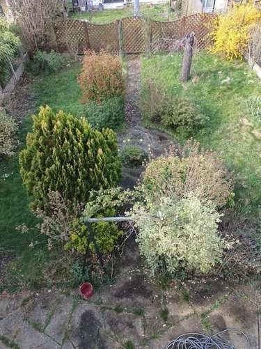 Maison a vendre Antony 92160 Hauts-de-Seine 108 m2 6 pièces 650000 euros