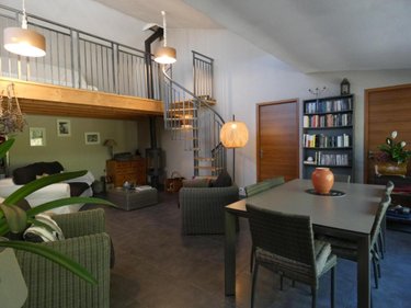 Maison a vendre Languenan 22130 Côtes-d'Armor 187 m2 7 pièces 413372 euros