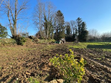 Maison a vendre Pont-Aven 29930 Finistère 111 m2 5 pièces 276130 euros