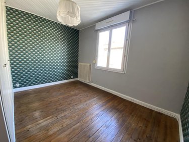Maison a vendre Reims 51100 Marne 70 m2 5 pièces 234000 euros
