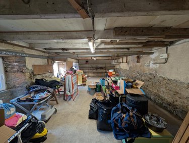 Maison a vendre Morlaix 29600 Finistère 75 m2  157800 euros
