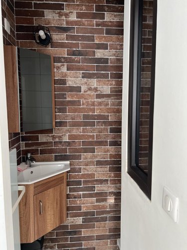 Appartement a vendre Lorient 56100 Morbihan 55 m2 4 pièces 161906 euros