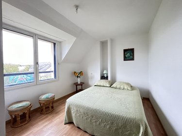 Maison a vendre Guer 56380 Morbihan 195 m2 8 pièces 322000 euros