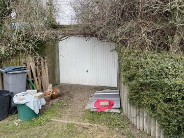 Maison a vendre Troisvilles 59980 Nord 221 m2 10 pièces 223600 euros