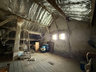 Maison a vendre Trois-Puits 51500 Marne 170 m2 7 pièces 345000 euros