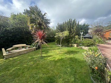 Maison a vendre Saint-Malo 35400 Ille-et-Vilaine 210 m2 7 pièces 1404000 euros