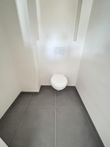 Maison a vendre Néant-sur-Yvel 56430 Morbihan 139 m2 6 pièces 298500 euros
