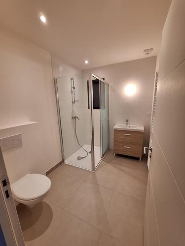 Location maison La Gouesnière 35350 Ille-et-Vilaine 120 m2 5 pièces 1180 euros