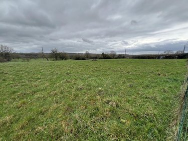 Maison a vendre Jarzé-Villages 49140 Maine-et-Loire 88 m2 4 pièces 141075 euros