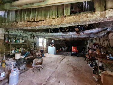 Maison a vendre Évellys 56500 Morbihan 82 m2 4 pièces 135880 euros