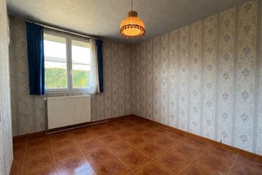 Maison a vendre Muizon 51140 Marne 83 m2 4 pièces 200000 euros