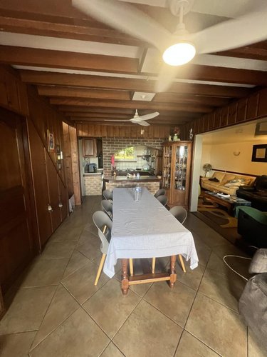 Maison a vendre Le Tampon 97430 Réunion 140 m2 6 pièces 243900 euros