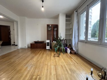 Appartement a vendre Grenoble 38000 Isère 40 m2 1 pièce 125926 euros