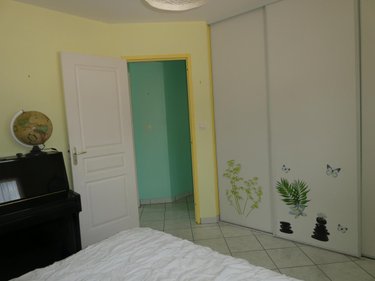 Maison a vendre Morlaix 29600 Finistère 114 m2 5 pièces 325950 euros