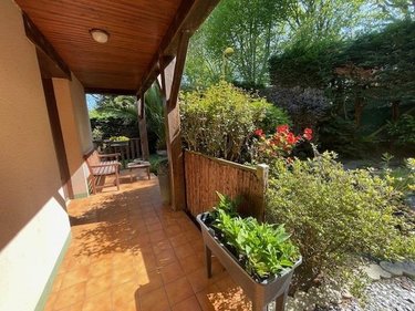 Maison a vendre Cherbourg-en-Cotentin 50100 Manche 129 m2 5 pièces 286104 euros