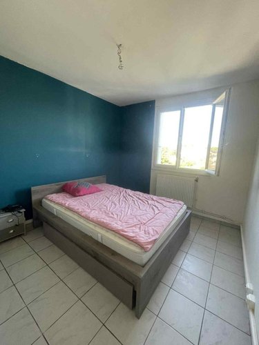 Appartement a vendre Bagneux 36210 Indre 56 m2 3 pièces 90100 euros