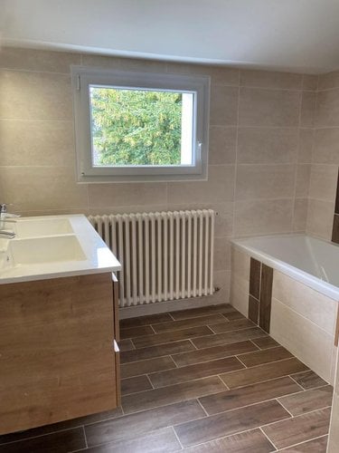 Maison a vendre Buellas 01310 Ain 202 m2 6 pièces 595000 euros