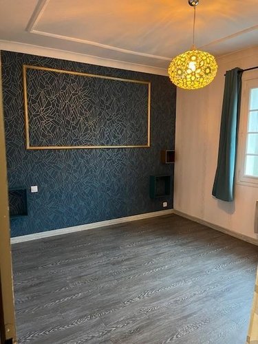 Maison a vendre Morlaix 29600 Finistère 112 m2  162980 euros