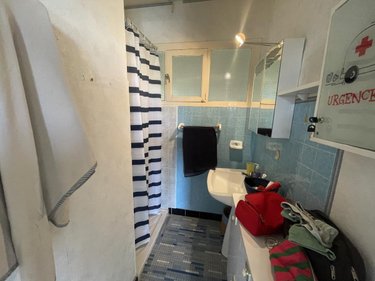 Maison a vendre Ploubazlanec 22620 Côtes-d'Armor 110 m2 7 pièces 405450 euros
