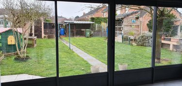 Location maison Cambrai 59400 Nord 122 m2 7 pièces 930 euros