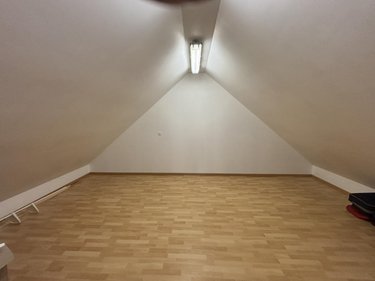 Maison a vendre Beaufort-en-Anjou 49250 Maine-et-Loire 193 m2 6 pièces 332800 euros