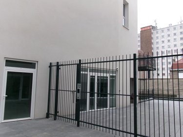 Location appartement Béthune 62400 Pas-de-Calais 48 m2 2 pièces 880 euros