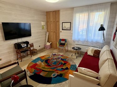 Maison a vendre Liévin 62800 Pas-de-Calais 98 m2 7 pièces 297500 euros