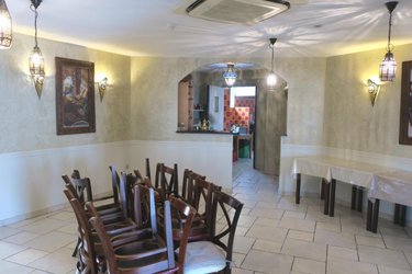 Immeuble a vendre Bourges 18000 Cher 241 m2  364000 euros