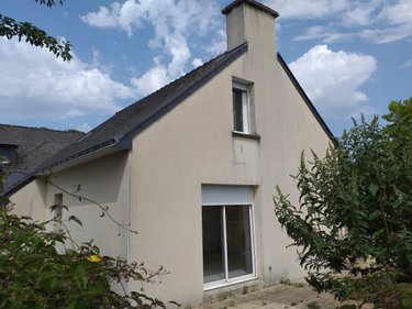 Maison a vendre Saint-Avé 56890 Morbihan 70 m2  269172 euros