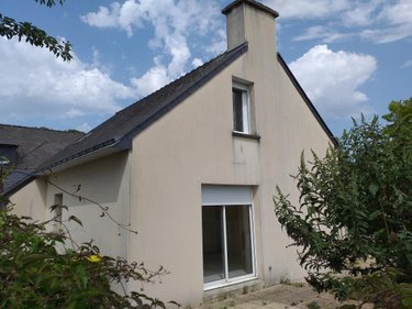 Maison a vendre Saint-Avé 56890 Morbihan 70 m2  295000 euros